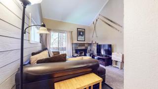 La Residence V #T05 condo - Mammoth Lakes - 9