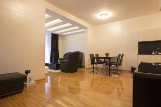Nova City Garni Hotel Signature Collection - 5