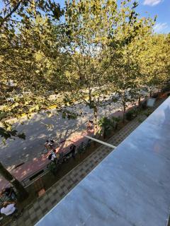 Apartment Sweet 21 - Tirana - 5
