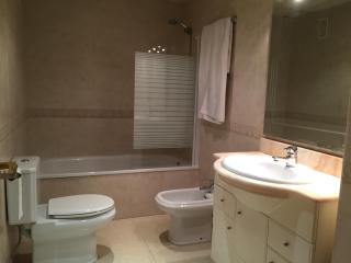 Vicmar Home Apartment I - Lloret de Mar - 3