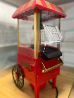 Estudio Interior Kala - Only Adults - Private Room - 3