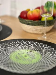 Estudio Interior Kala - Only Adults - Private Room - 4