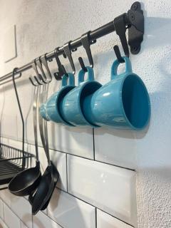 Estudio Interior Kala - Only Adults - Private Room - 2