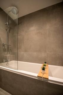 Preston Apartments - Preston - 6