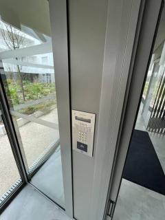 Magnifique appartement sur la seine - 9