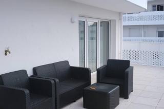 Magnifique appartement sur la seine - Alfortville - 5