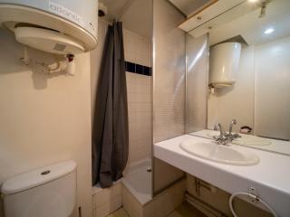 Appartement tout équipe wifi à 6 min St Charles - Marsiglia - 4