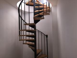 Vicmar Home Apartment I - Lloret de Mar - 1