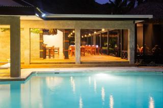 Waya Island Resort - - 6