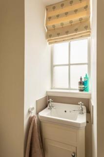 Old Leckie Farmstay - 1