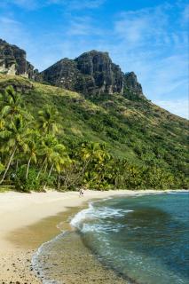 Waya Island Resort - - 3