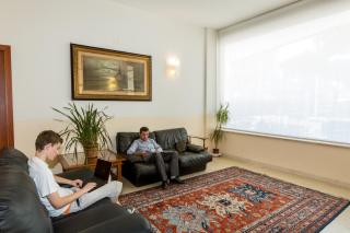 Hotel Alla Rotonda - Lido di Jesolo - 4