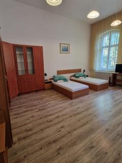 Galeona - Hotel turystyczny - Elblag - 1