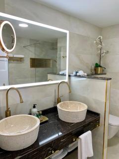 Doñana 1027 - Patalavaca - 6