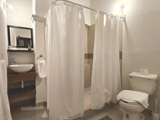 Villa Golondrinas, in Main Downtown, with A/C and Free Parking! - San Miguel de Allende - 5