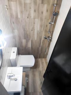 Loft Apartment Venga (downtown) - 5