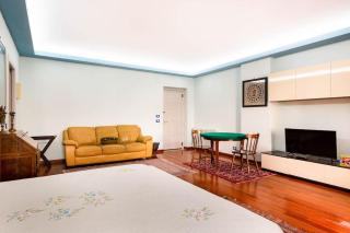 Palermo old style - Boutique apartment with terrace in center city - Palermo - 9