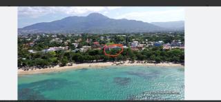Lux Costambar nest - San Felipe de Puerto Plata - 0