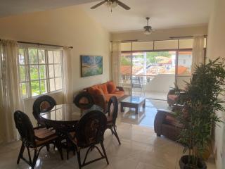 Lux Costambar nest - San Felipe de Puerto Plata - 5