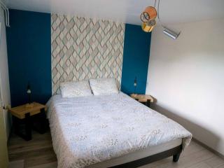 Chalet Marie-Louise - Gérardmer - Gérardmer - 1