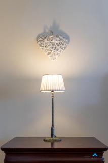 Marina view apartments - 4