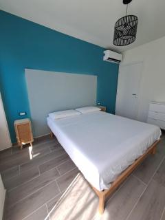 Stone House - San Maurizio dʼOpaglio - 8