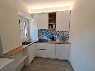 Stone House - San Maurizio dʼOpaglio - 7