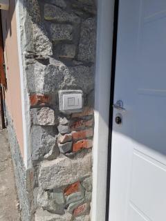 Stone House - San Maurizio dʼOpaglio - 5