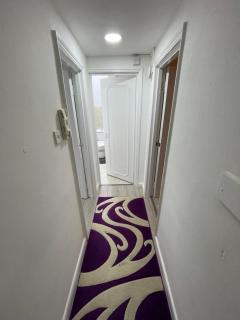 Luminous Family Flat (4 guests) - London - 5