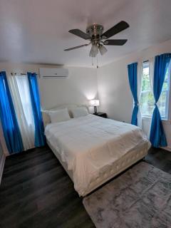 3bd 1bath Home away from home with luxury - Philadelphia - 6