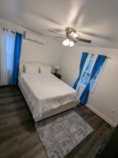 3bd 1bath Home away from home with luxury - 7
