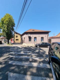 Laci Lak Premium apartment - 1