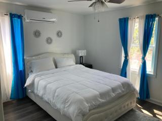 3bd 1bath Home away from home with luxury - Philadelphia - 8