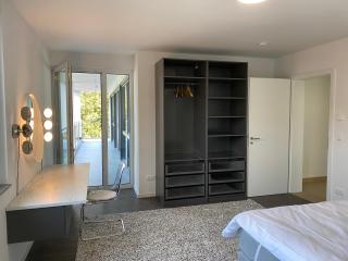 Hotel Valley of Business Frankfurt-Airport - BLACK LABEL PENTHOUSE - Hofheim am Taunus - 3