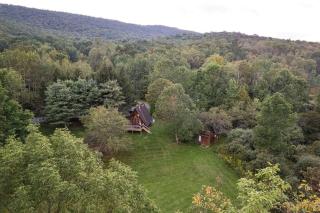 Sunday Hollow - Margaretville - 5
