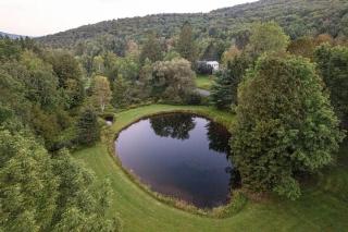 Sunday Hollow - Margaretville - 6