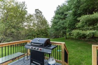 Sunday Hollow - Margaretville - 9