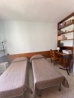 Casa di Sole Ischia - Ischia - 1