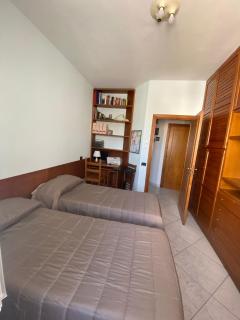 Casa di Sole Ischia - Ischia - 2