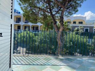 Casa di Sole Ischia - Ischia - 7