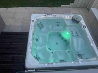 Gîte du Florival - 8