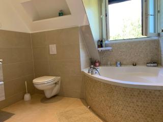 Gîte du Florival - 5