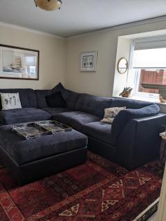 Craigmile Cottage - 6