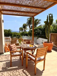 Mangata Gran Canaria - Adults Only - 0