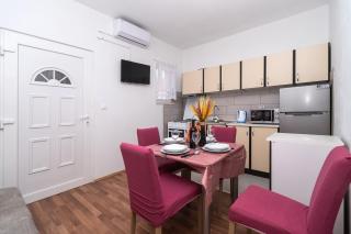Apartments Sonja - Privlaka - 6