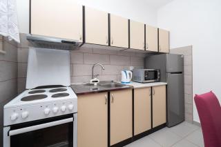 Apartments Sonja - Privlaka - 5