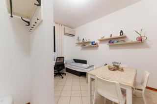 Holiday Apartment - Brescia centro - PARCHEGGIO PRIVATO - Brescia - 6