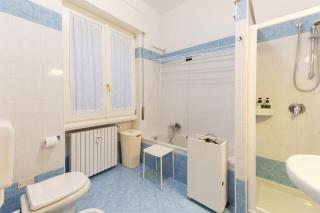 Holiday Apartment - Brescia centro - PARCHEGGIO PRIVATO - Brescia - 5