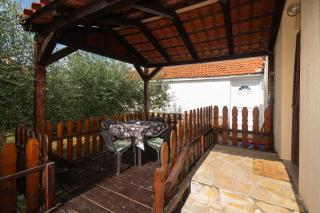 Apartments Sonja - Privlaka - 9