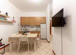 Holiday Apartment - Brescia centro - PARCHEGGIO PRIVATO - Brescia - 2